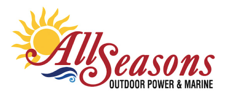 All Seasons Outdoor Power & Marine